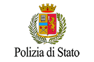 Polizia di Stato