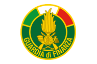 Guardia di Finanza