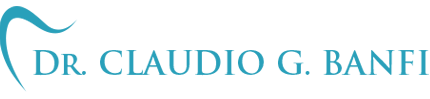 Studio Dentistico Banfi – Dentista Melzo Logo