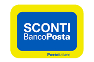 Banco Posta